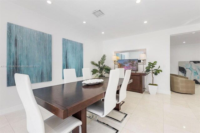 1350 Hollywood Blvd, Hollywood, FL 33019 - photo 22