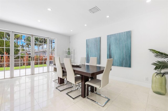 1350 Hollywood Blvd, Hollywood, FL 33019 - photo 23