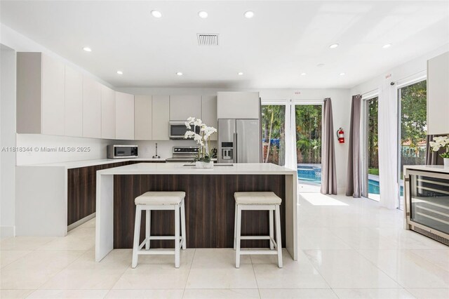 1350 Hollywood Blvd, Hollywood, FL 33019 - photo 24