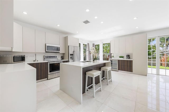 1350 Hollywood Blvd, Hollywood, FL 33019 - photo 25