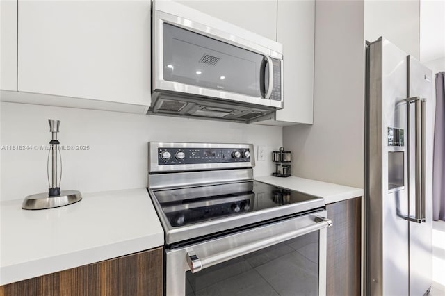 1350 Hollywood Blvd, Hollywood, FL 33019 - photo 26