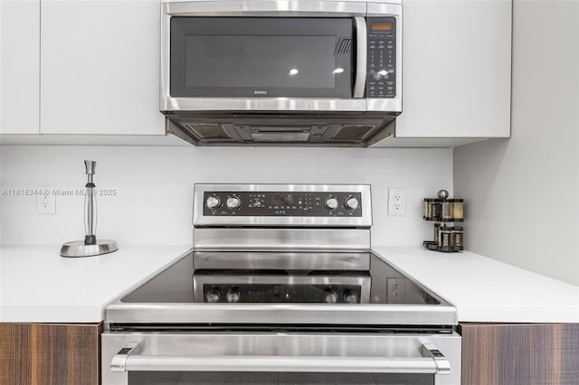 1350 Hollywood Blvd, Hollywood, FL 33019 - photo 27