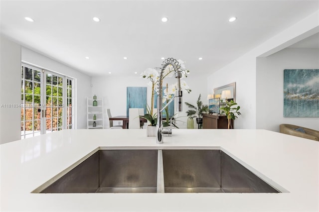 1350 Hollywood Blvd, Hollywood, FL 33019 - photo 28