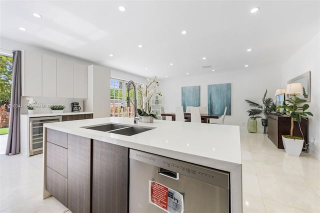 1350 Hollywood Blvd, Hollywood, FL 33019 - photo 29