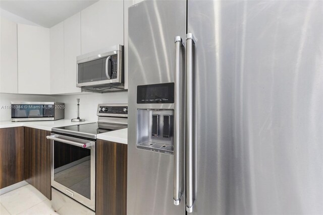 1350 Hollywood Blvd, Hollywood, FL 33019 - photo 30