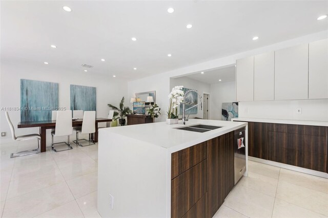 1350 Hollywood Blvd, Hollywood, FL 33019 - photo 31
