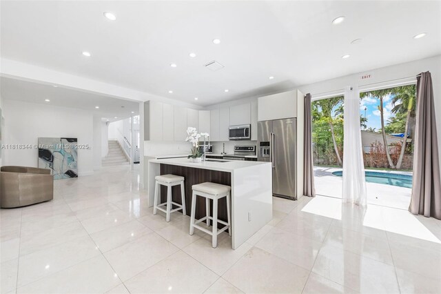 1350 Hollywood Blvd, Hollywood, FL 33019 - photo 32