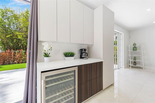 1350 Hollywood Blvd, Hollywood, FL 33019 - photo 33