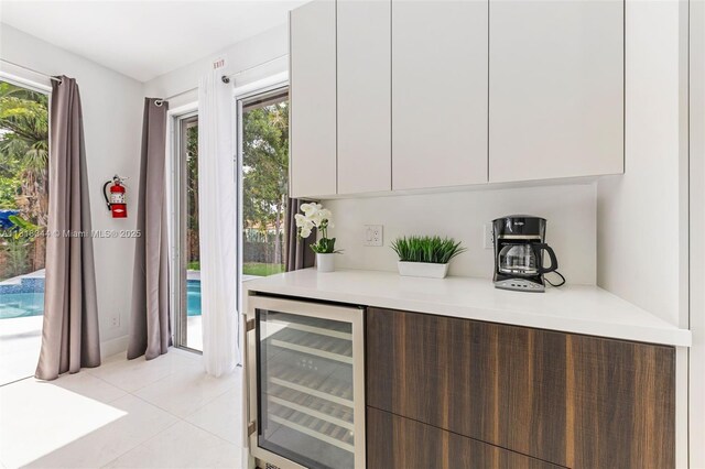 1350 Hollywood Blvd, Hollywood, FL 33019 - photo 34