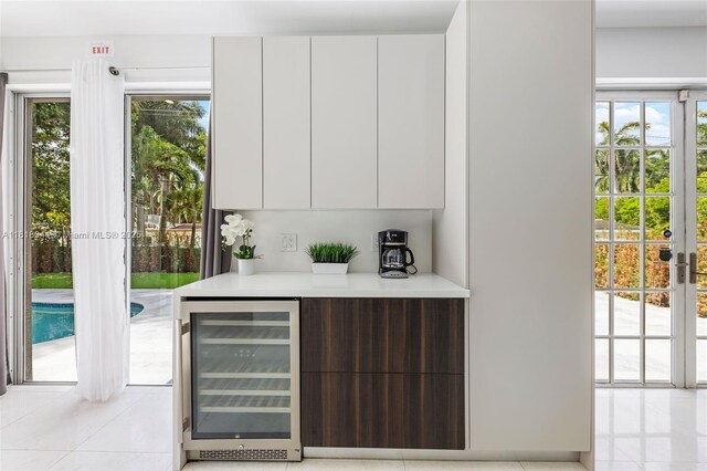 1350 Hollywood Blvd, Hollywood, FL 33019 - photo 35