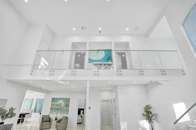 1350 Hollywood Blvd, Hollywood, FL 33019 - photo 36
