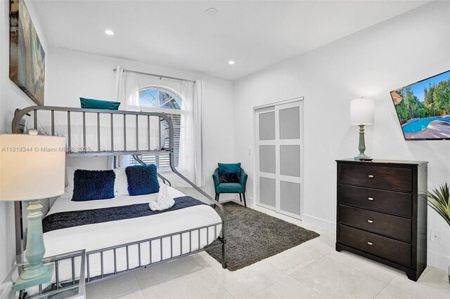 1350 Hollywood Blvd, Hollywood, FL 33019 - photo 37