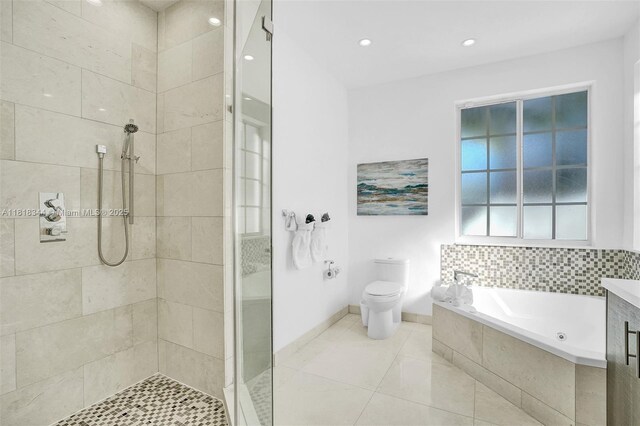 1350 Hollywood Blvd, Hollywood, FL 33019 - photo 41