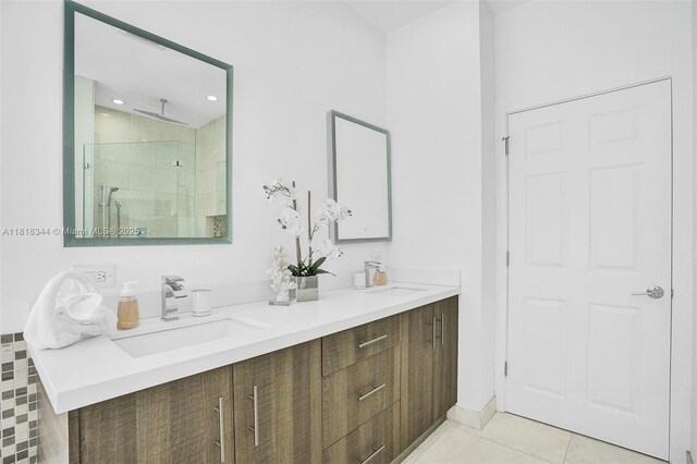 1350 Hollywood Blvd, Hollywood, FL 33019 - photo 42