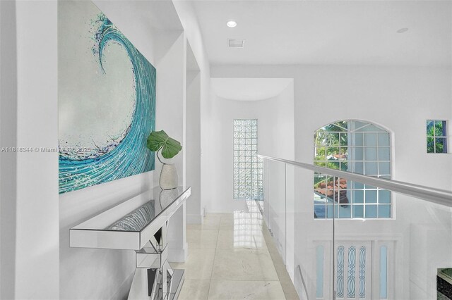1350 Hollywood Blvd, Hollywood, FL 33019 - photo 44