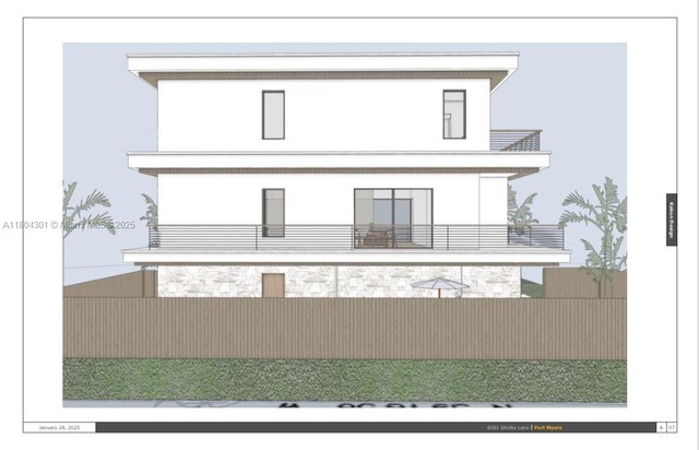 6081 Shelby Ln, Fort Myers, FL 33931 - photo 19