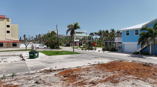 6081 Shelby Ln, Fort Myers, FL 33931 - photo 29