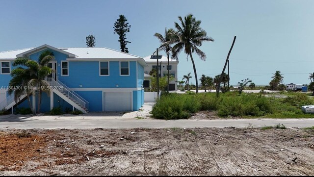 6081 Shelby Ln, Fort Myers, FL 33931 - photo 31