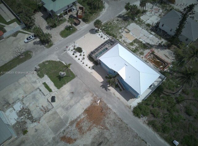 6081 Shelby Ln, Fort Myers, FL 33931 - photo 44