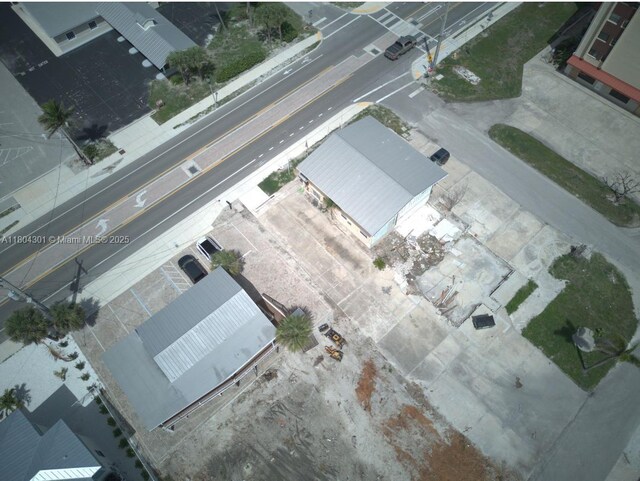 6081 Shelby Ln, Fort Myers, FL 33931 - photo 46