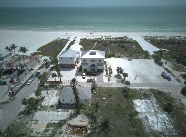 6081 Shelby Ln, Fort Myers, FL 33931 - photo 48