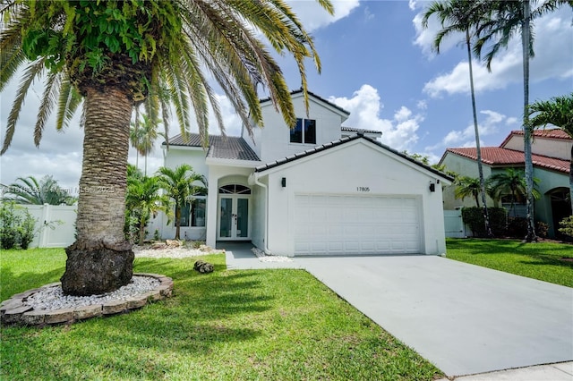 17805 NW 21st St, Pembroke Pines, FL 33029 - photo 1