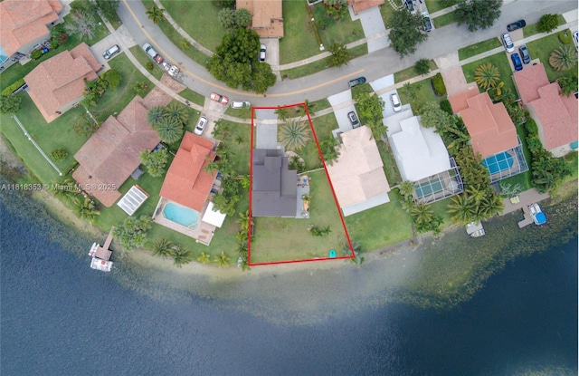 17805 NW 21st St, Pembroke Pines, FL 33029 - photo 5