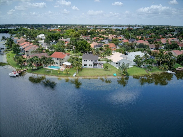 17805 NW 21st St, Pembroke Pines, FL 33029 - photo 6