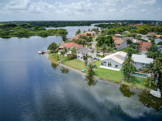 17805 NW 21st St, Pembroke Pines, FL 33029 - photo 8