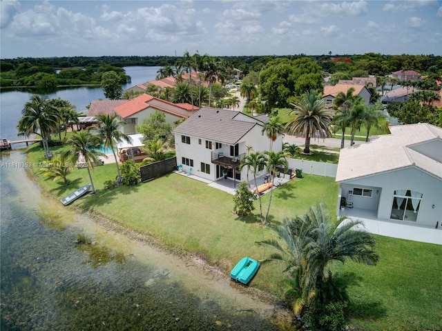 17805 NW 21st St, Pembroke Pines, FL 33029 - photo 10