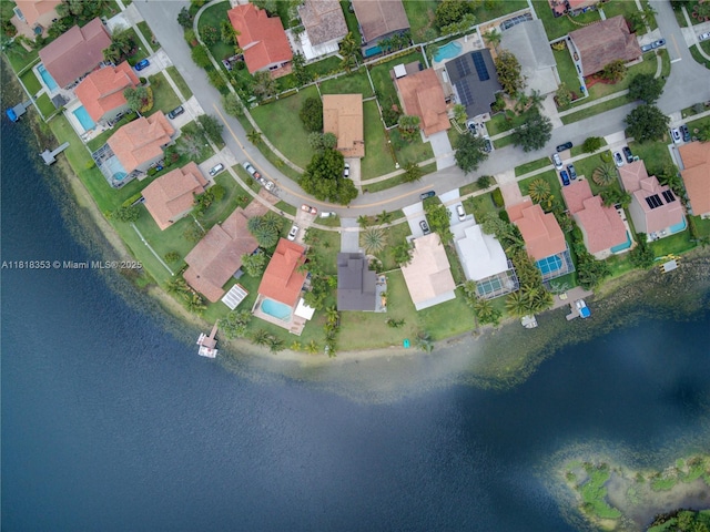 17805 NW 21st St, Pembroke Pines, FL 33029 - photo 12