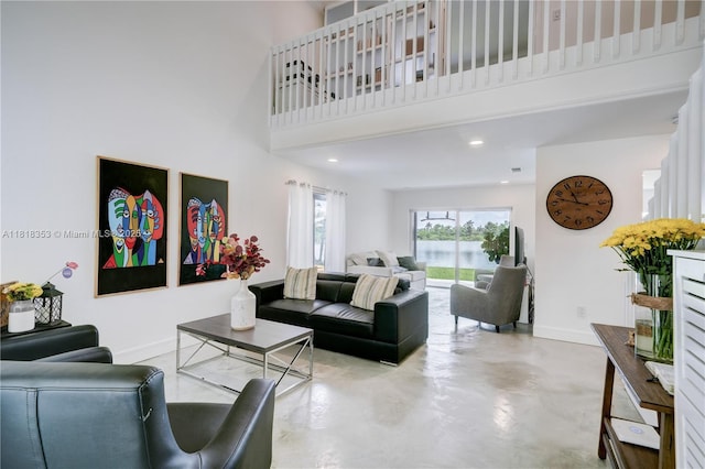 17805 NW 21st St, Pembroke Pines, FL 33029 - photo 13