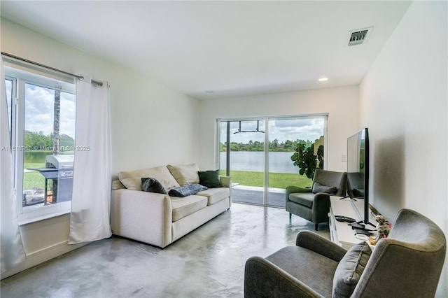 17805 NW 21st St, Pembroke Pines, FL 33029 - photo 16