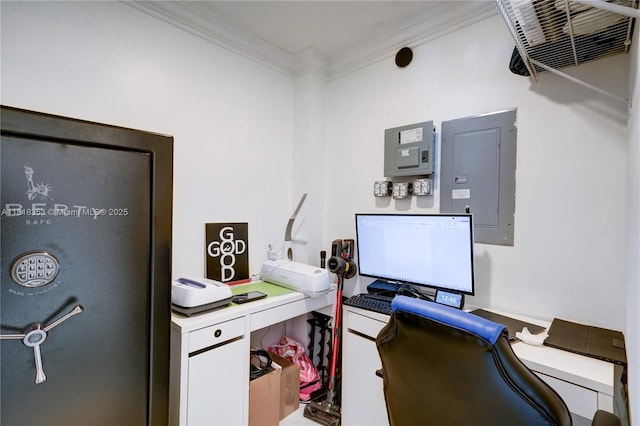 17805 NW 21st St, Pembroke Pines, FL 33029 - photo 22