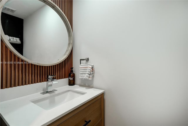 17805 NW 21st St, Pembroke Pines, FL 33029 - photo 23