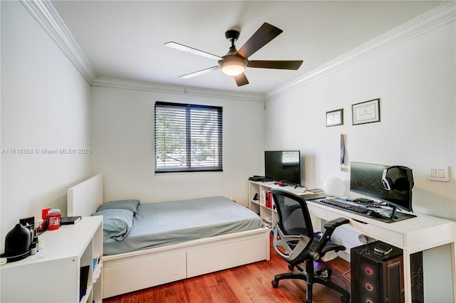 17805 NW 21st St, Pembroke Pines, FL 33029 - photo 25