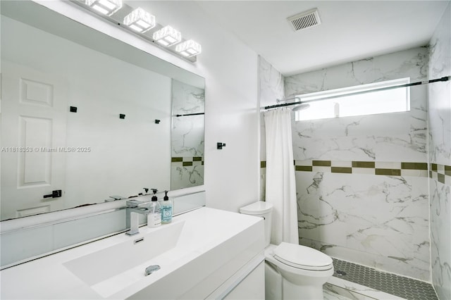 17805 NW 21st St, Pembroke Pines, FL 33029 - photo 26