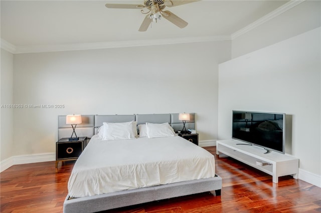 17805 NW 21st St, Pembroke Pines, FL 33029 - photo 31