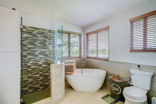 17805 NW 21st St, Pembroke Pines, FL 33029 - photo 32