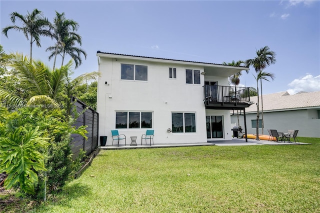 17805 NW 21st St, Pembroke Pines, FL 33029 - photo 36