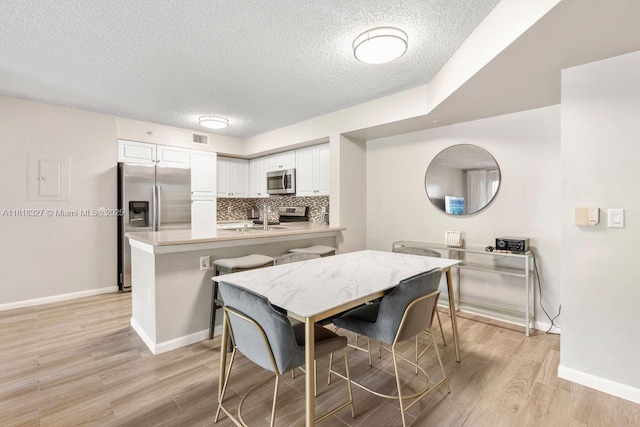 1150 Wildwood Lakes Blvd Unit 203, Naples, FL 34104 - photo 2