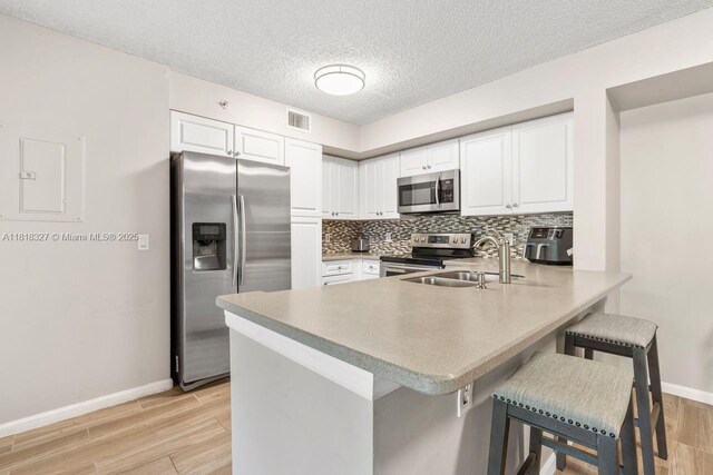 1150 Wildwood Lakes Blvd Unit 203, Naples, FL 34104 - photo 3