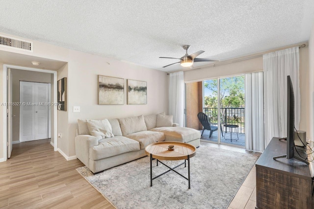 1150 Wildwood Lakes Blvd Unit 203, Naples, FL 34104 - photo 4