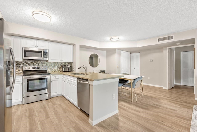 1150 Wildwood Lakes Blvd Unit 203, Naples, FL 34104 - photo 5