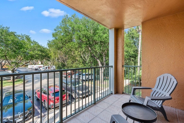 1150 Wildwood Lakes Blvd Unit 203, Naples, FL 34104 - photo 8