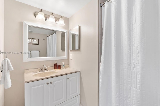 1150 Wildwood Lakes Blvd Unit 203, Naples, FL 34104 - photo 11