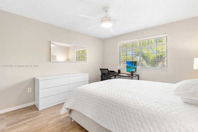 1150 Wildwood Lakes Blvd Unit 203, Naples, FL 34104 - photo 12