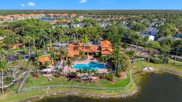 1150 Wildwood Lakes Blvd Unit 203, Naples, FL 34104 - photo 14