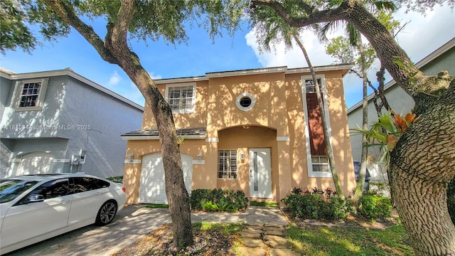 9894 NW 2nd Ct, Plantation, FL 33324 - photo 1