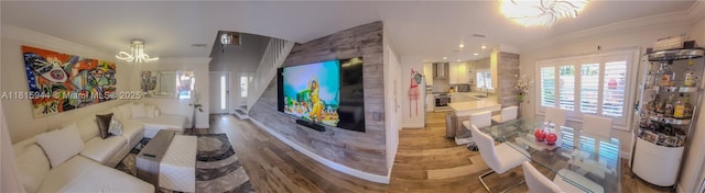 9894 NW 2nd Ct, Plantation, FL 33324 - photo 2